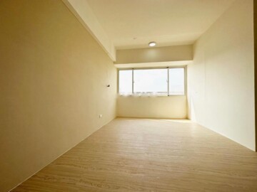 樂屋_文心大三元翡翠區待售房屋 文心大三元翡翠區待售房屋