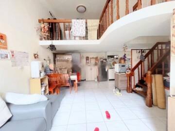 樂屋_世界大同待售房屋 世界大同待售房屋