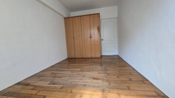 建豪新都待售房屋