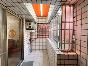 樂屋_洪光佳園待售房屋 洪光佳園待售房屋