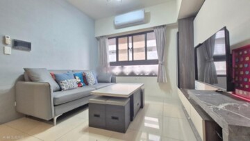 棋琴文泰苑待售房屋