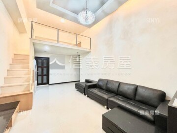 夏卡爾待售房屋