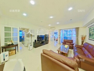 湯泉CBD玉上園待售房屋