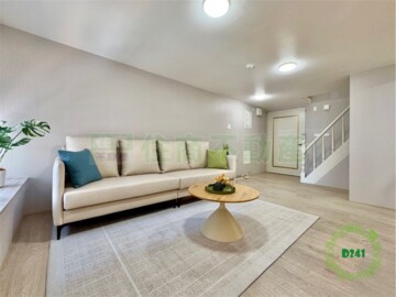 璟霖名門系列待售房屋