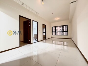 民權首富待售房屋