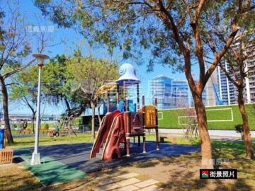 川琦待售房屋