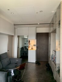 樂屋_鳳凰綻待售房屋 鳳凰綻待售房屋