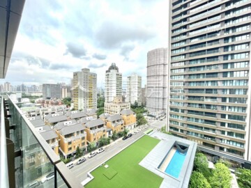 寶輝世紀莊園/寶輝VILLAGE2待售房屋