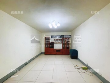 樂屋_士林區待售房屋 士林區待售房屋