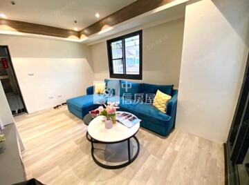 樂屋_安居樂業待售房屋 安居樂業待售房屋