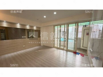 樂屋_圓山御花園待售房屋 圓山御花園待售房屋