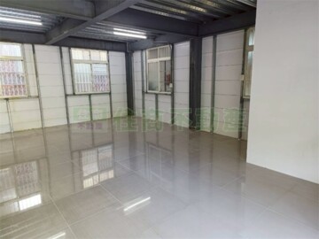 士林區待租房屋