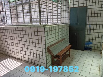 文化天廈待售房屋