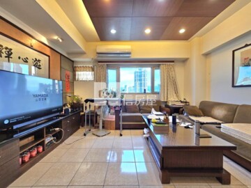 樂屋_得和天廈待售房屋 得和天廈待售房屋
