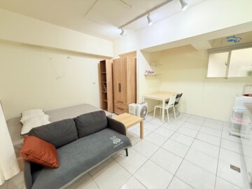 樂屋_人間筆記待售房屋 人間筆記待售房屋