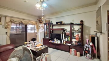 樂屋_珈柏麗待售房屋 珈柏麗待售房屋