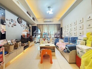 戀戀歐洲待售房屋