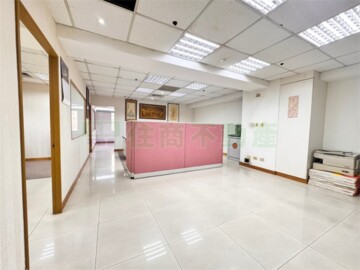 樂屋_高興興業大樓待售房屋 高興興業大樓待售房屋