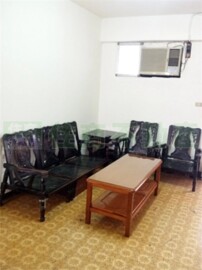 樂屋_航建三村國宅待售房屋 航建三村國宅待售房屋