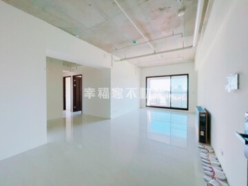 湖美帝堡待售房屋