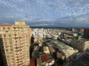 樂屋_虎嘯中村國宅待售房屋 虎嘯中村國宅待售房屋