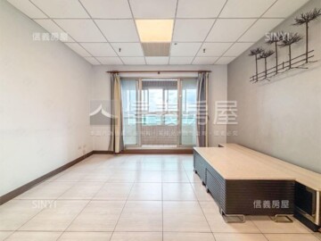 樂屋_龍揚庭待售房屋 龍揚庭待售房屋