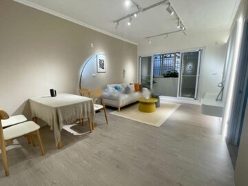 鳳山區待售房屋