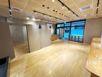 北大馨園待售房屋