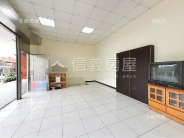 新殿青境待售房屋