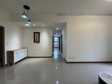 樂屋_遠雄之星7待售房屋 遠雄之星7待售房屋