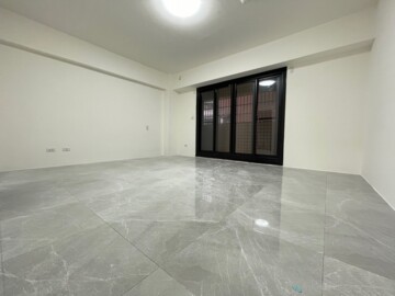 樂屋_仁愛晶鑽待售房屋 仁愛晶鑽待售房屋