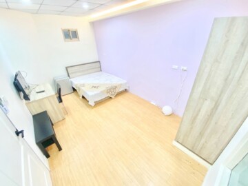 台中市西屯區河南路一段 - Image 1