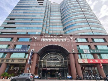 樂屋_京城財經大樓待售房屋 京城財經大樓待售房屋