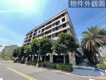 樂屋_翔譽17待售房屋 翔譽17待售房屋