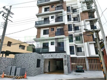 光年新美世代待售房屋