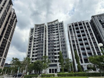 樂屋_及福樂之町待售房屋 及福樂之町待售房屋