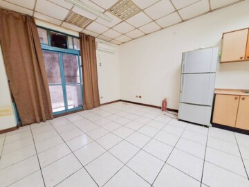 樂屋_元心富中山待售房屋 元心富中山待售房屋