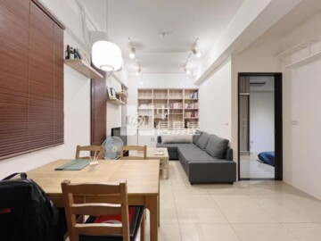 樂屋_玖都捷座待售房屋 玖都捷座待售房屋