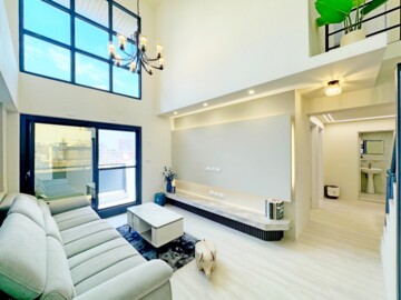 樂屋_快樂家易待售房屋 快樂家易待售房屋