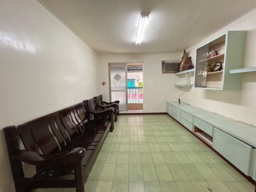樂屋_楠梓區待售房屋 楠梓區待售房屋