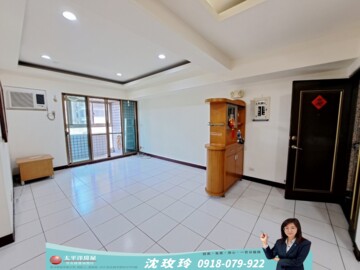 樂屋_龍田吉市待售房屋 龍田吉市待售房屋