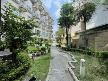 陽明、建工商圈｜生活機能佳｜整棟透天 - Image 1