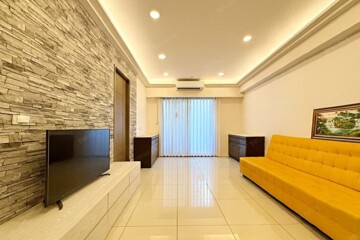 微笑台北待售房屋