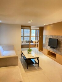樂屋_南加州待售房屋 南加州待售房屋