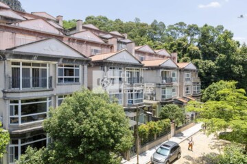 樂屋_綠中海B待售房屋 綠中海B待售房屋