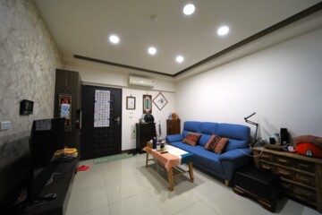 新光MY LINE待售房屋