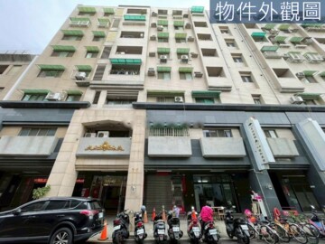 樂屋_紅樓居待售房屋 紅樓居待售房屋