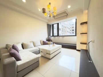 樂屋_說La Vie待售房屋 說La Vie待售房屋