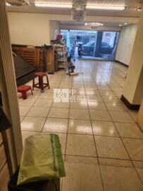 樂屋_安樂區待售房屋 安樂區待售房屋