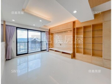 樂屋_惠宇澄品待售房屋 惠宇澄品待售房屋